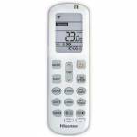 AMS-09UR4SVETG67 Prem (WI-FI READY D FM DC Inv)